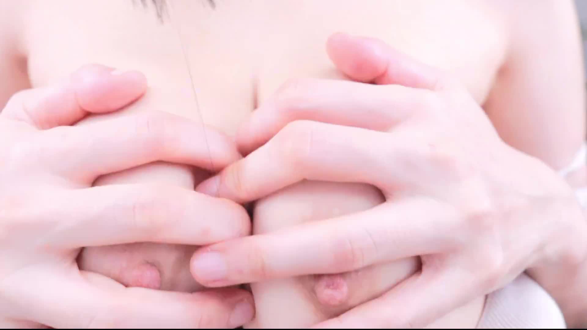 #slime97 #슬라임 #pandalive @ikan_live 2024-09-28