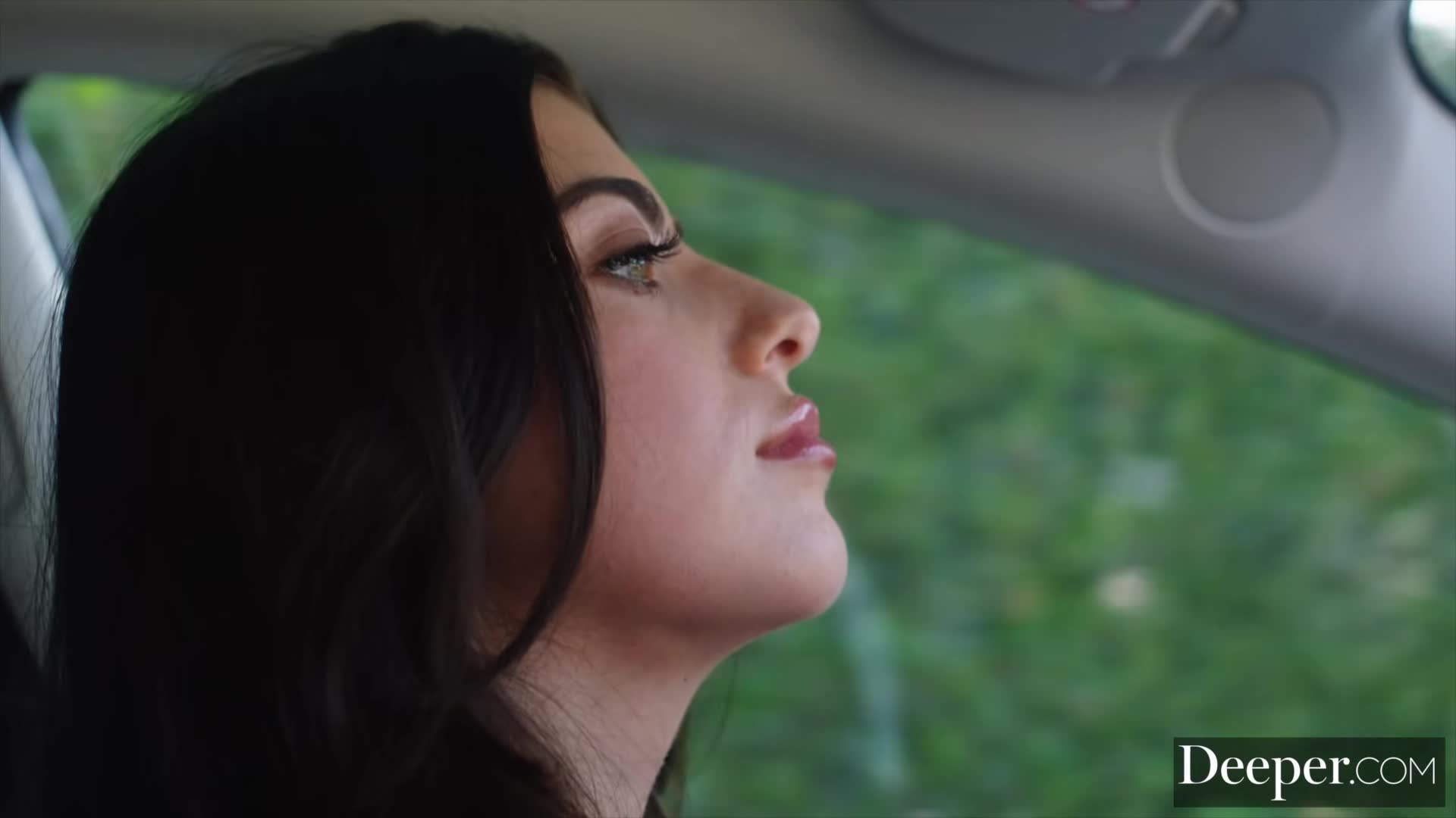 Deeper Naughty Beauty Gal is Dominated and Spanked Hard Domination Blowjob搜黄---只搜黄的  @soohuang