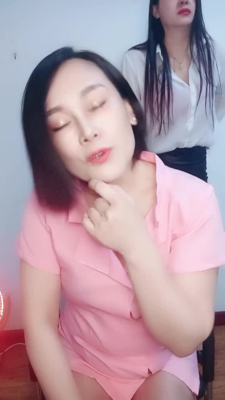 2048.hk@865999568_20250308_194742