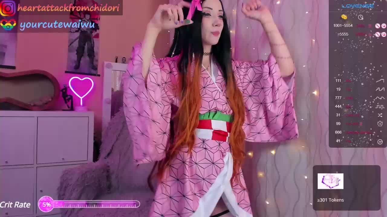 2048.hk@yourcutewaifu2023-09-1410-20