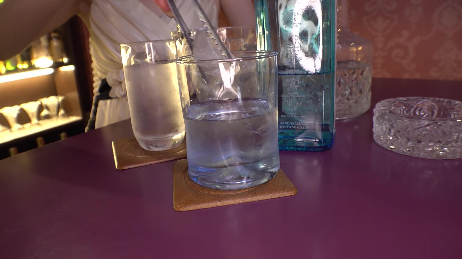 hhd800.com@avsa00337hhb