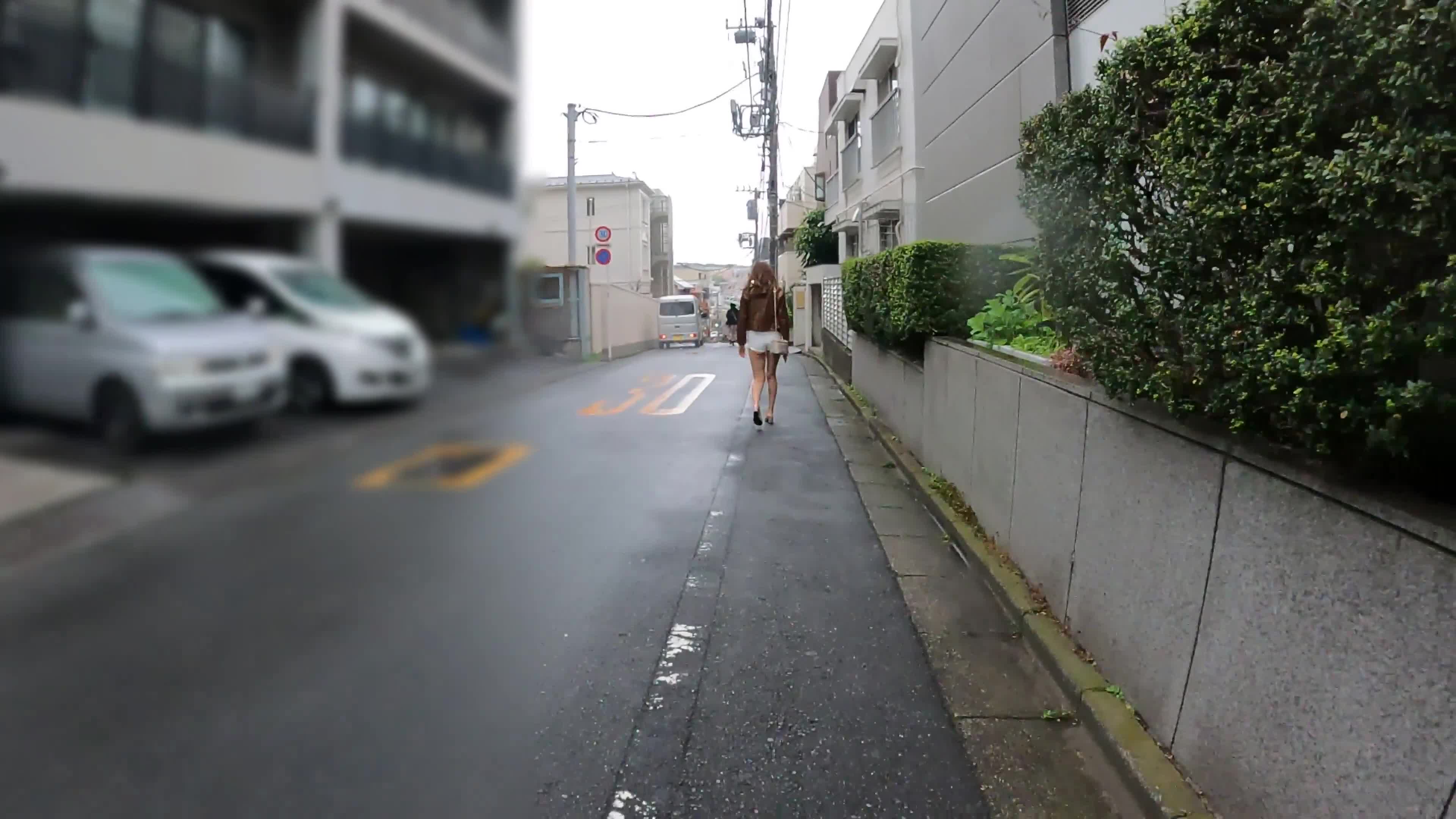 hhd800.com@avsa00353_4Ks