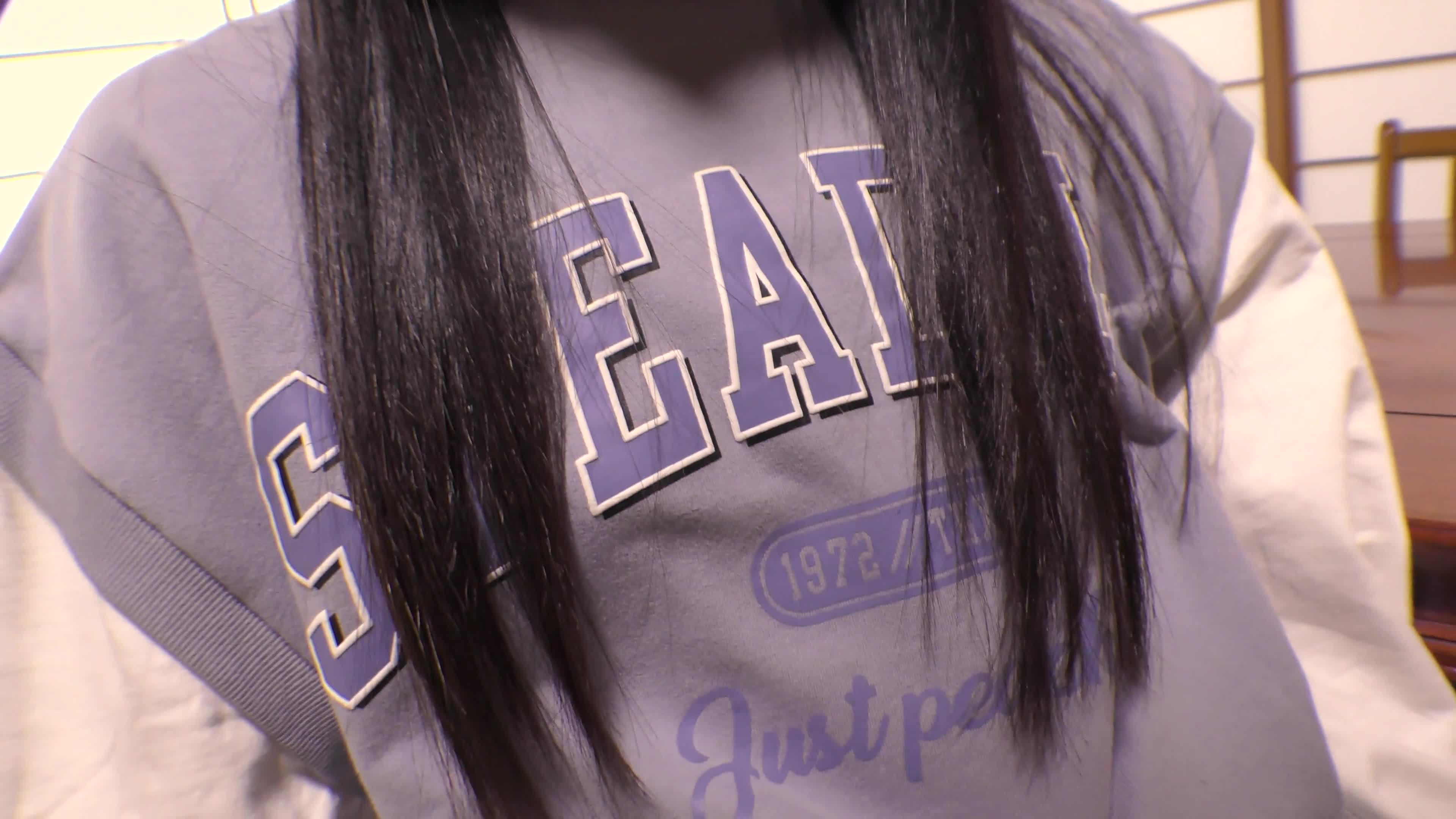 hhd800.com@avsa00352_4Ks