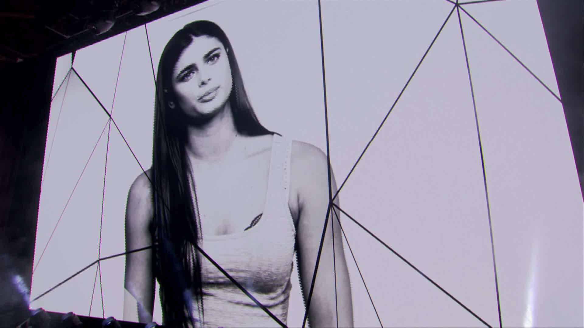 The.Victoria's.Secret.Fashion.Show.2018.FEED.1080i.H264-HDCTV