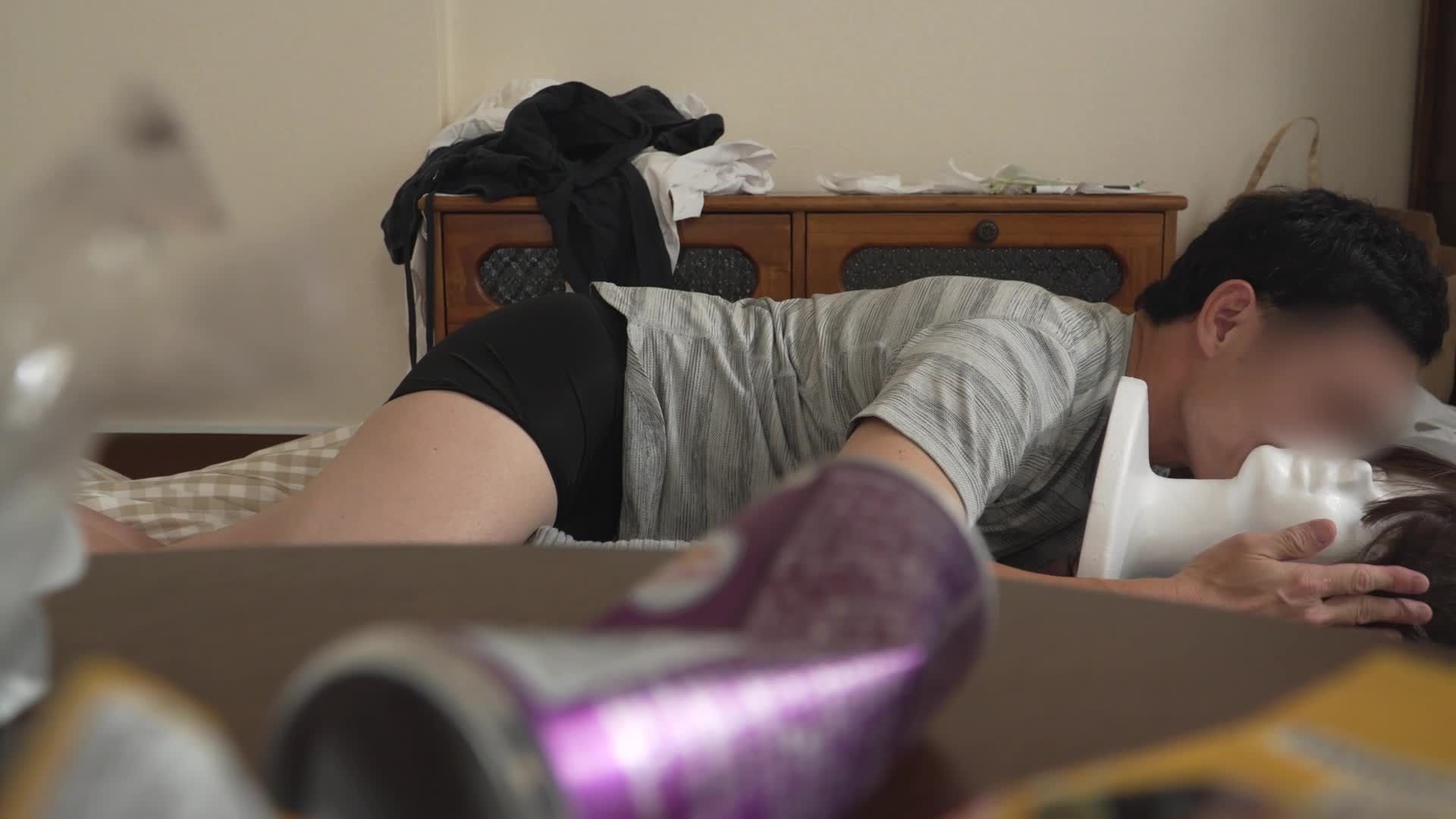 hhd800.com@avsa00364hhb