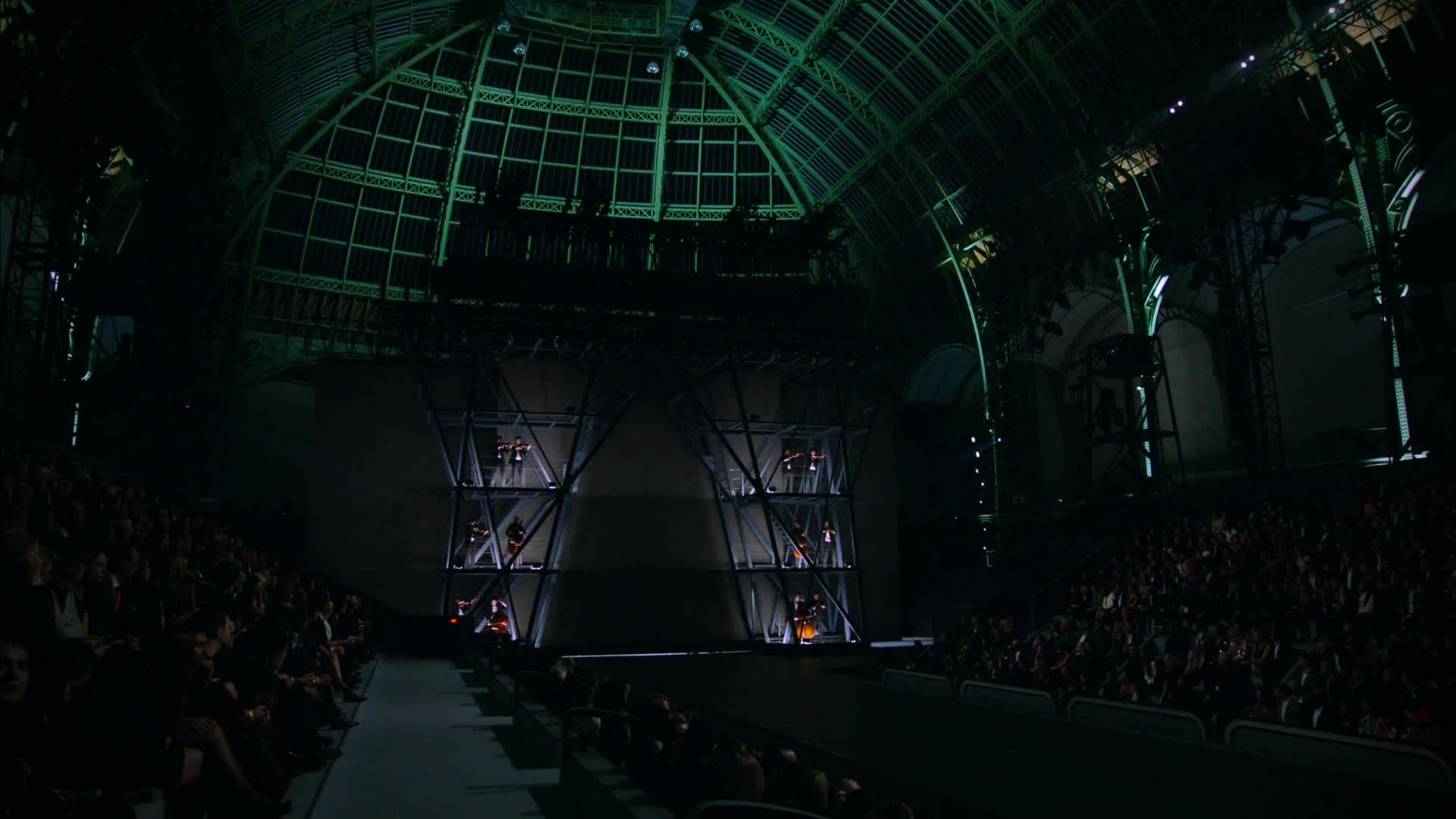 The.Victoria's.Secret.Fashion.Show.2016.1080i.HDTV.40MBit.MPEG-2.DTS-HDMA5.1-ALANiS