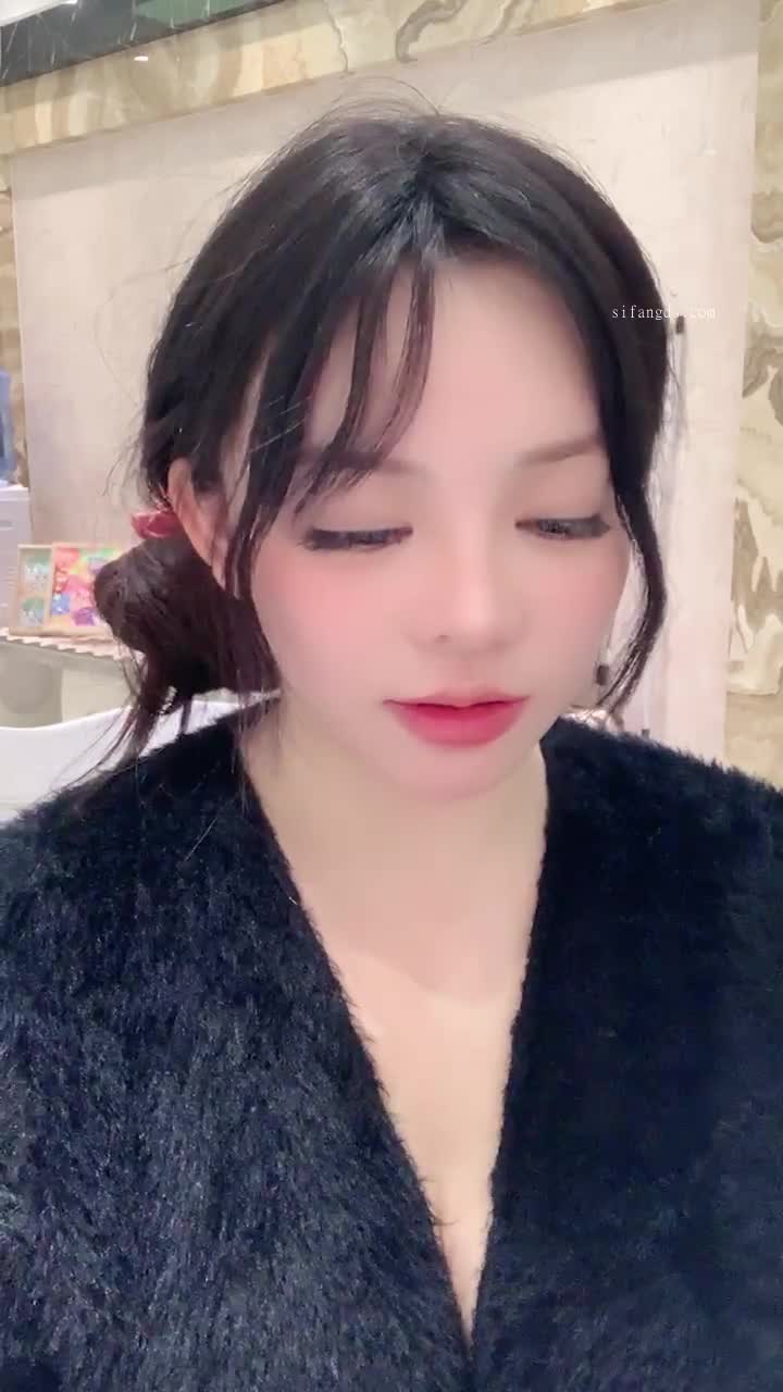 2048.hk@炸土豆_2025-02-20_18-55-43