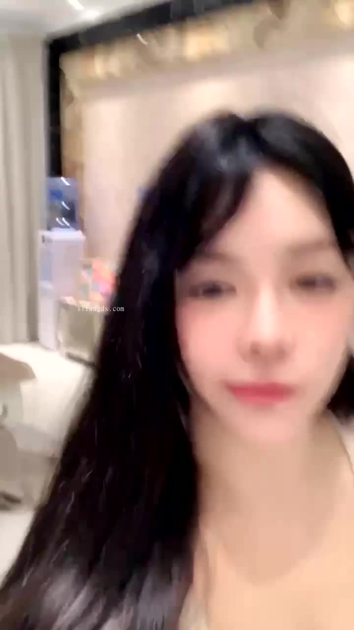 2048.hk@炸土豆_2025-02-21_15-04-06