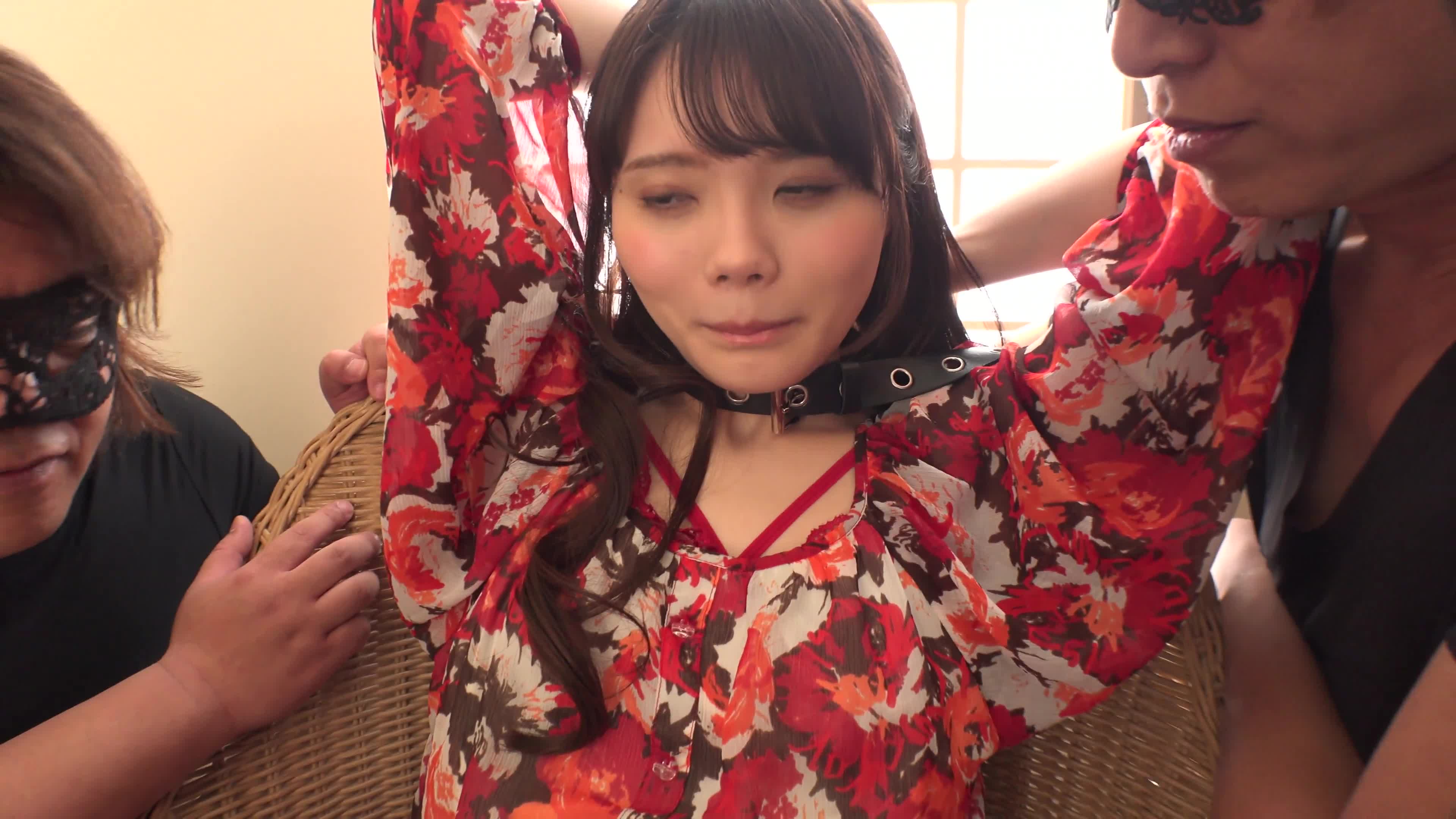 hhd800.com@avsa00261_4Ks