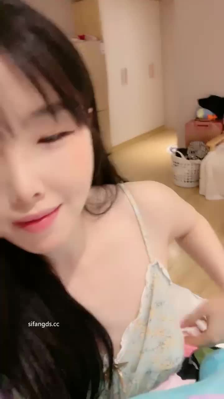 2048.hk@菜菜H20240709(3)