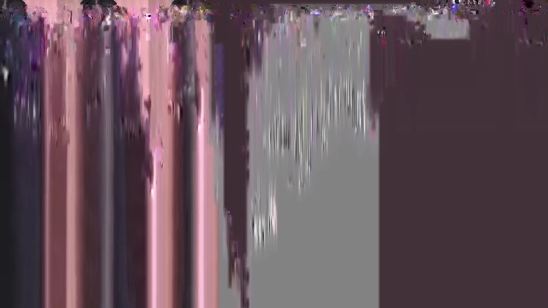 2048.hk@颜色仙仙强徒_2025-01-10_21-20_4.7min_0