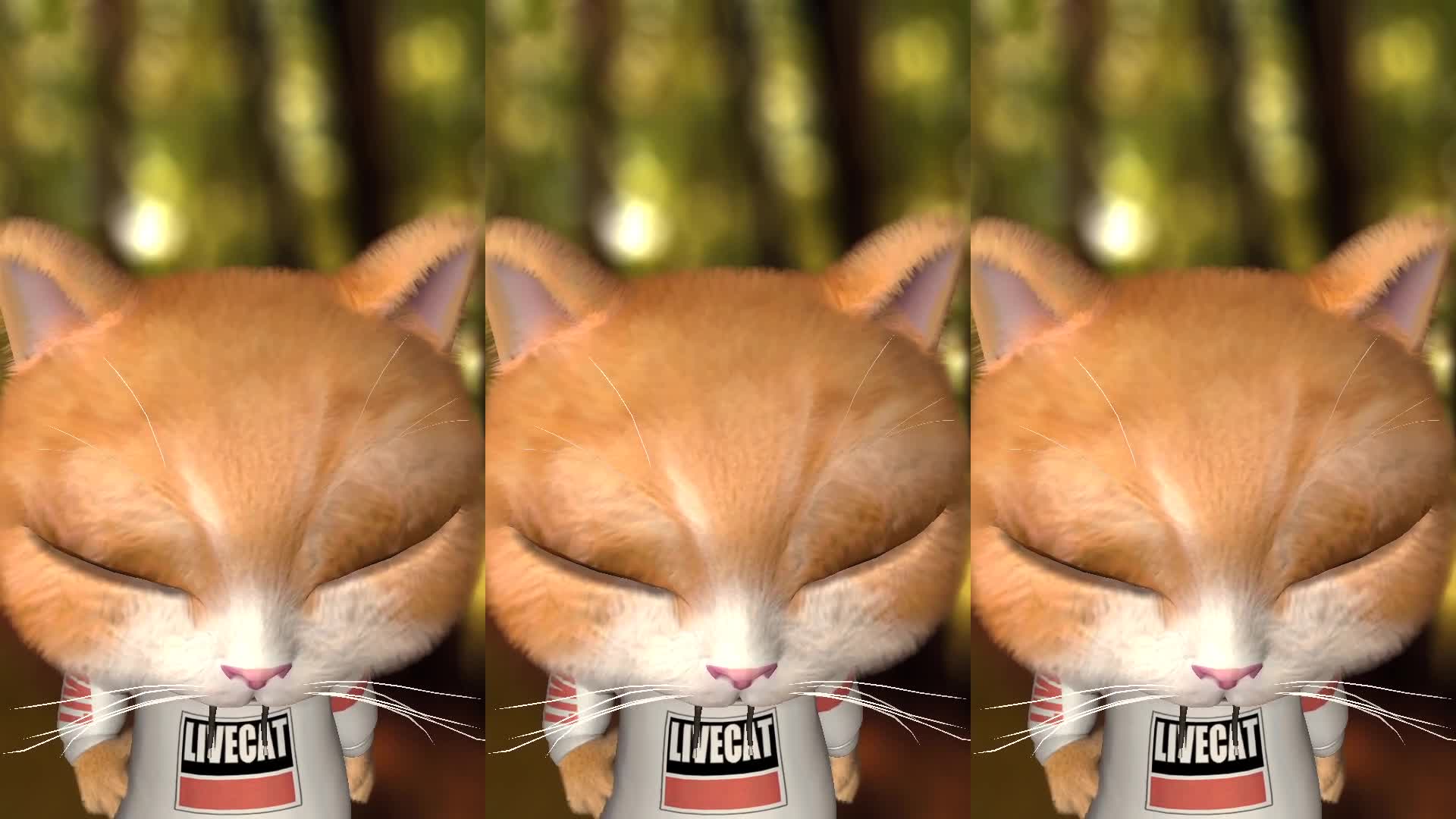 2048.hk@颜色仙仙强徒_2024-01-03_01-34_90.4min_0