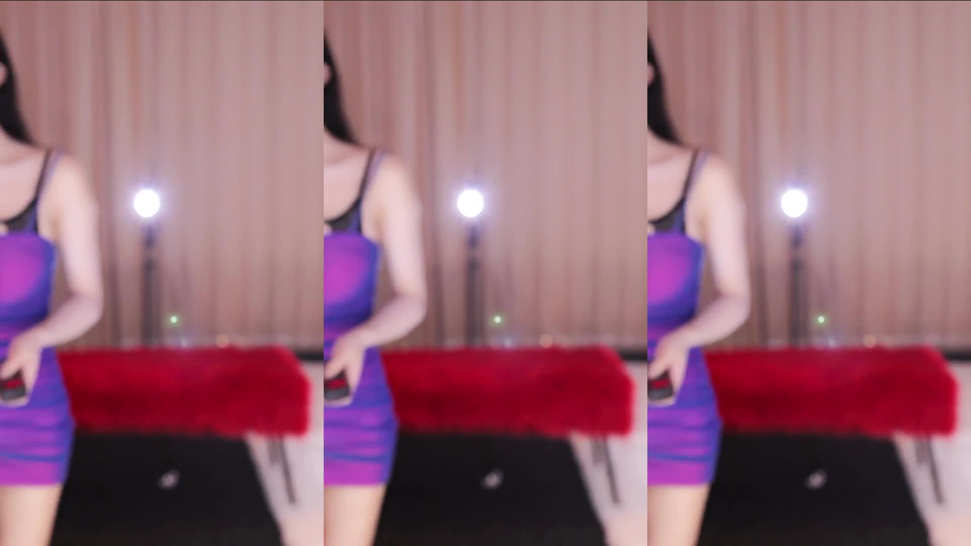 2048.hk@颜色仙仙强徒_2024-12-16_20-12_34.0min_0