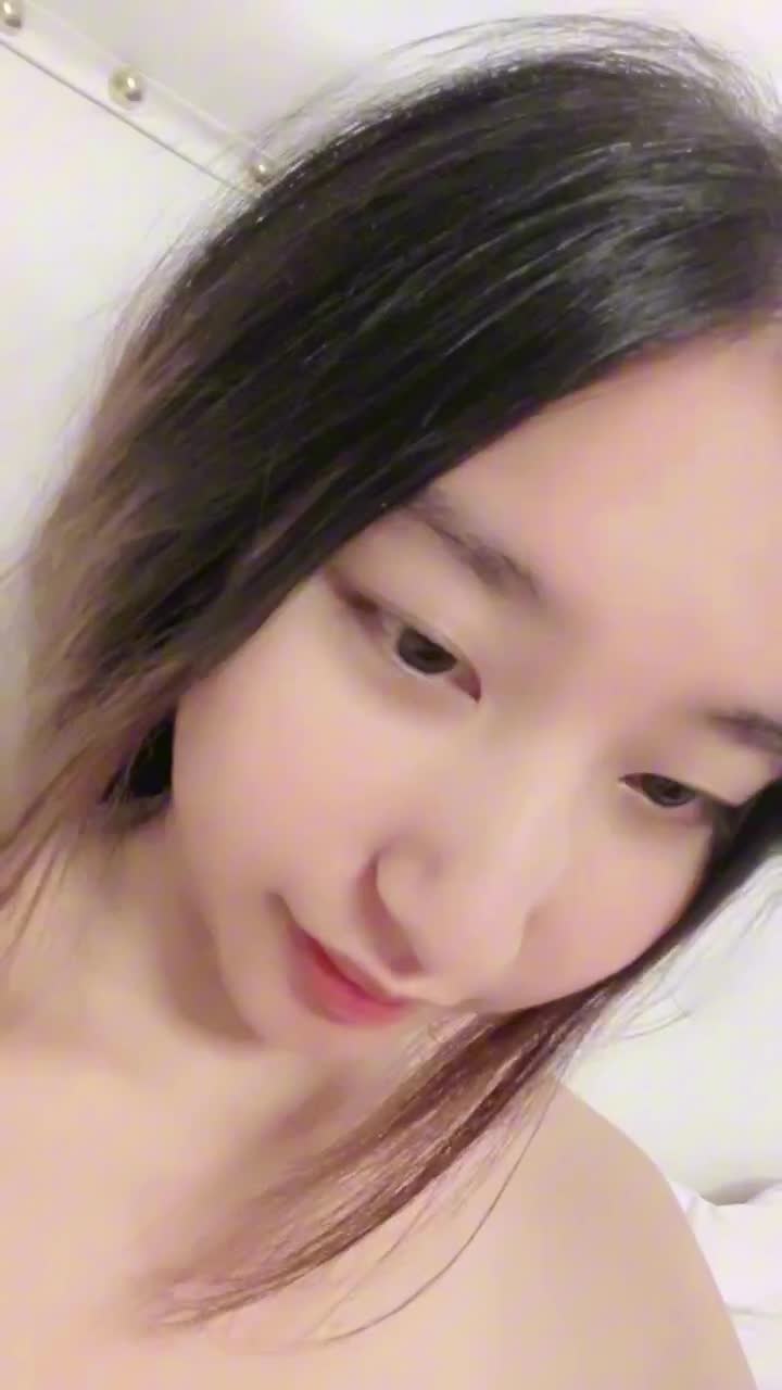 2048.hk@陈小鱼20241210_234245