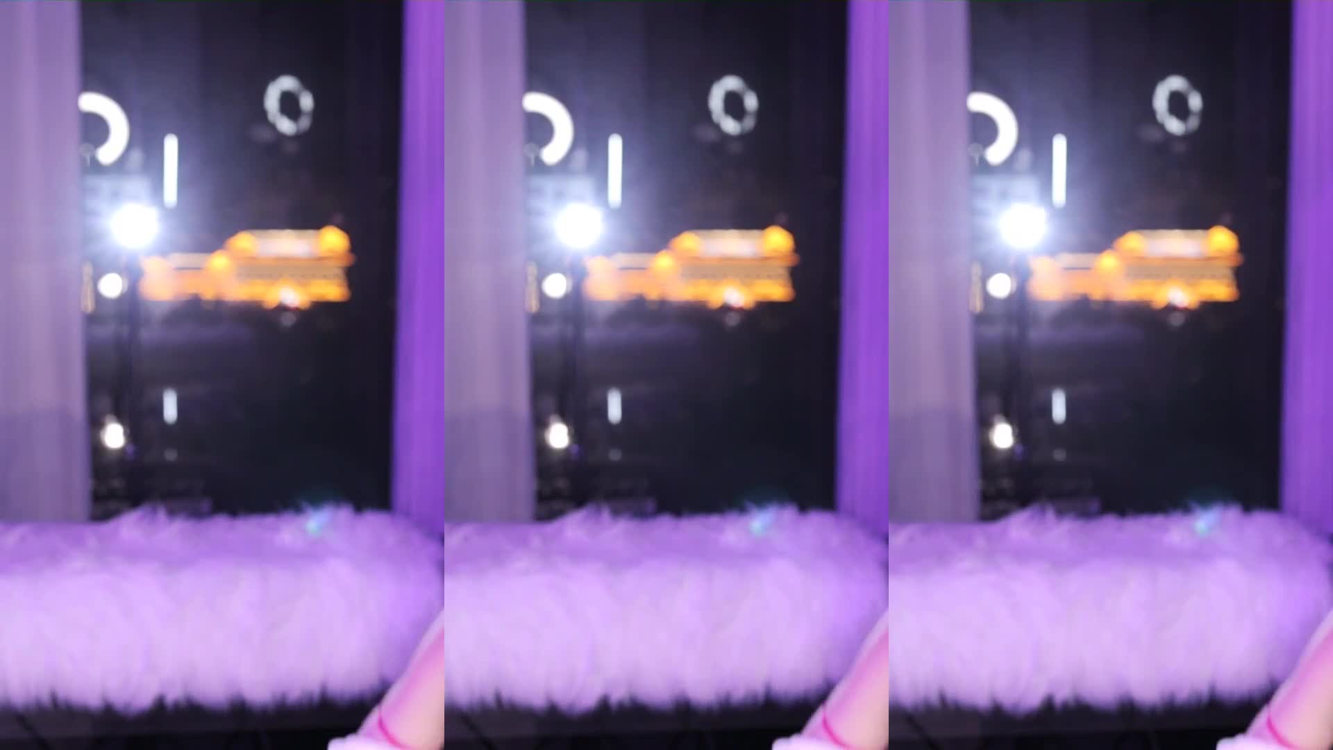 2048.hk@颜色仙仙强徒_2024-04-05_22-19_91.0min_1