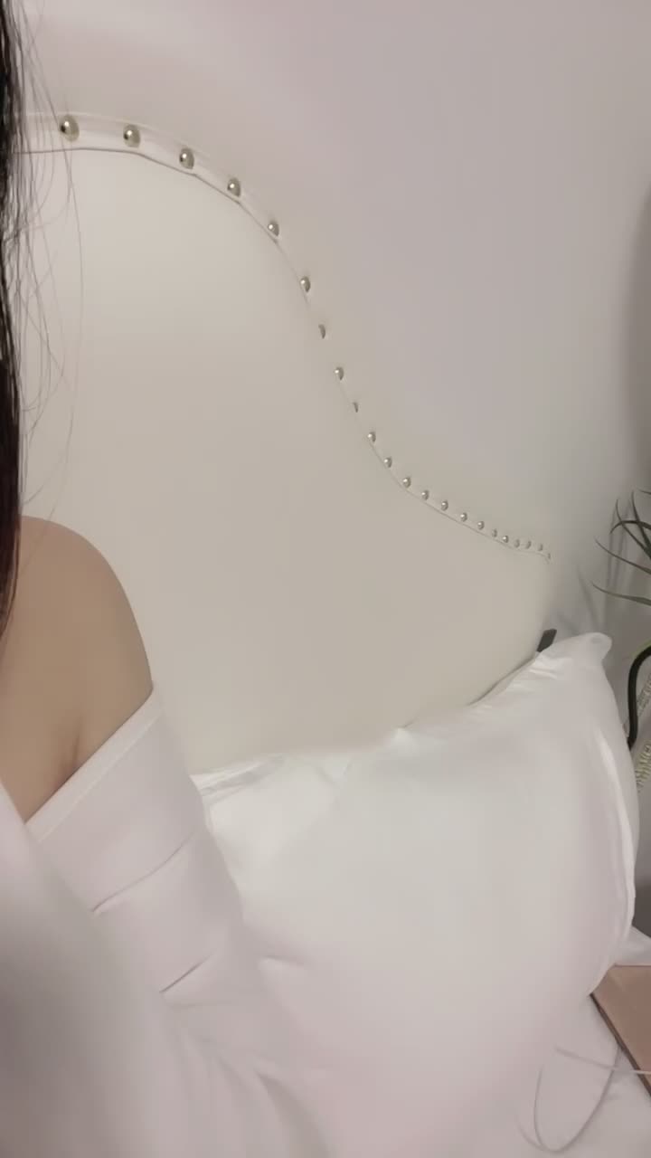 2048.hk@陈小鱼20241211_190356