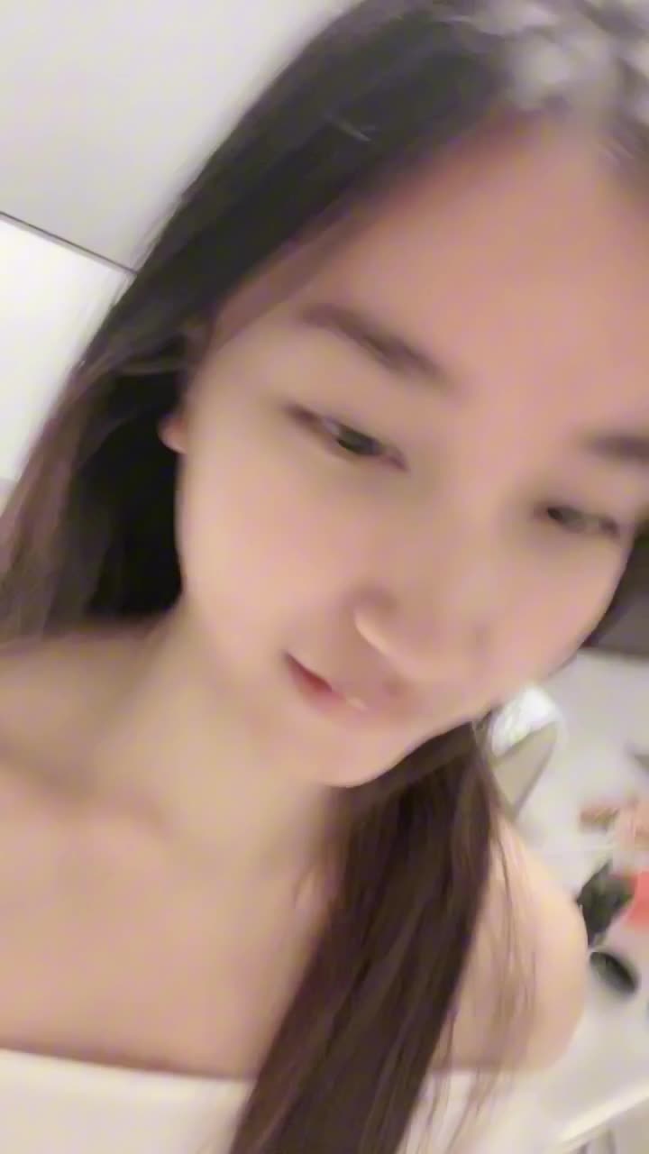 2048.hk@陈小鱼20241212_201836