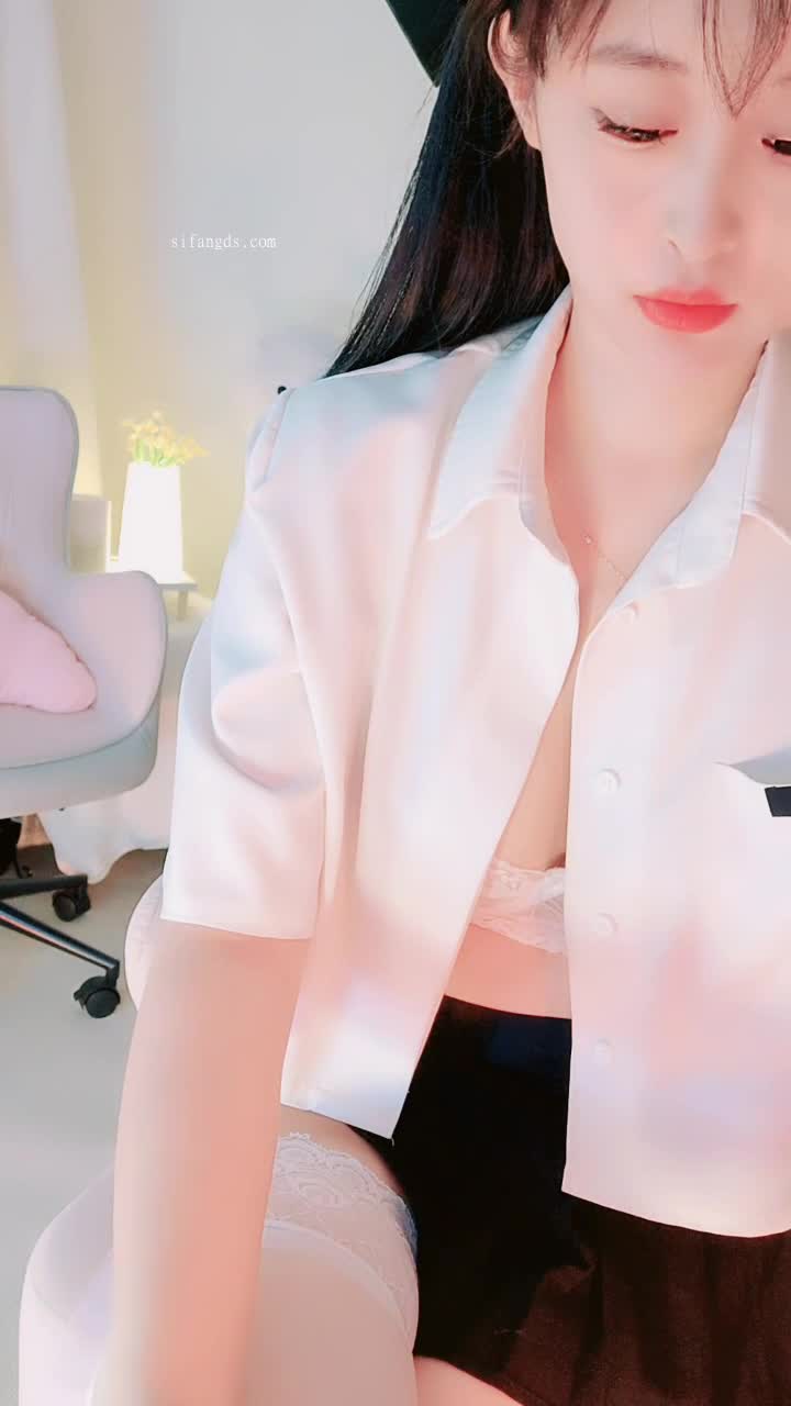 2048.hk@1577176512_20240422-bzyy_20240422-150950-453