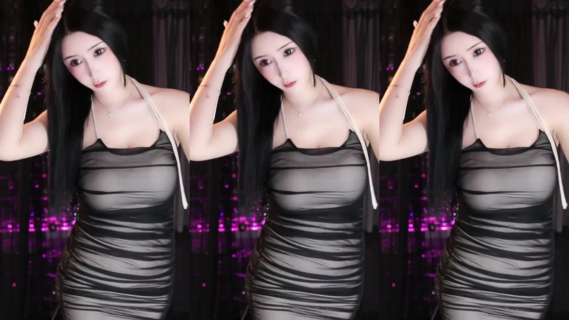 2048.hk@颜色仙仙强徒_2024-03-28_21-07_90.3min_1