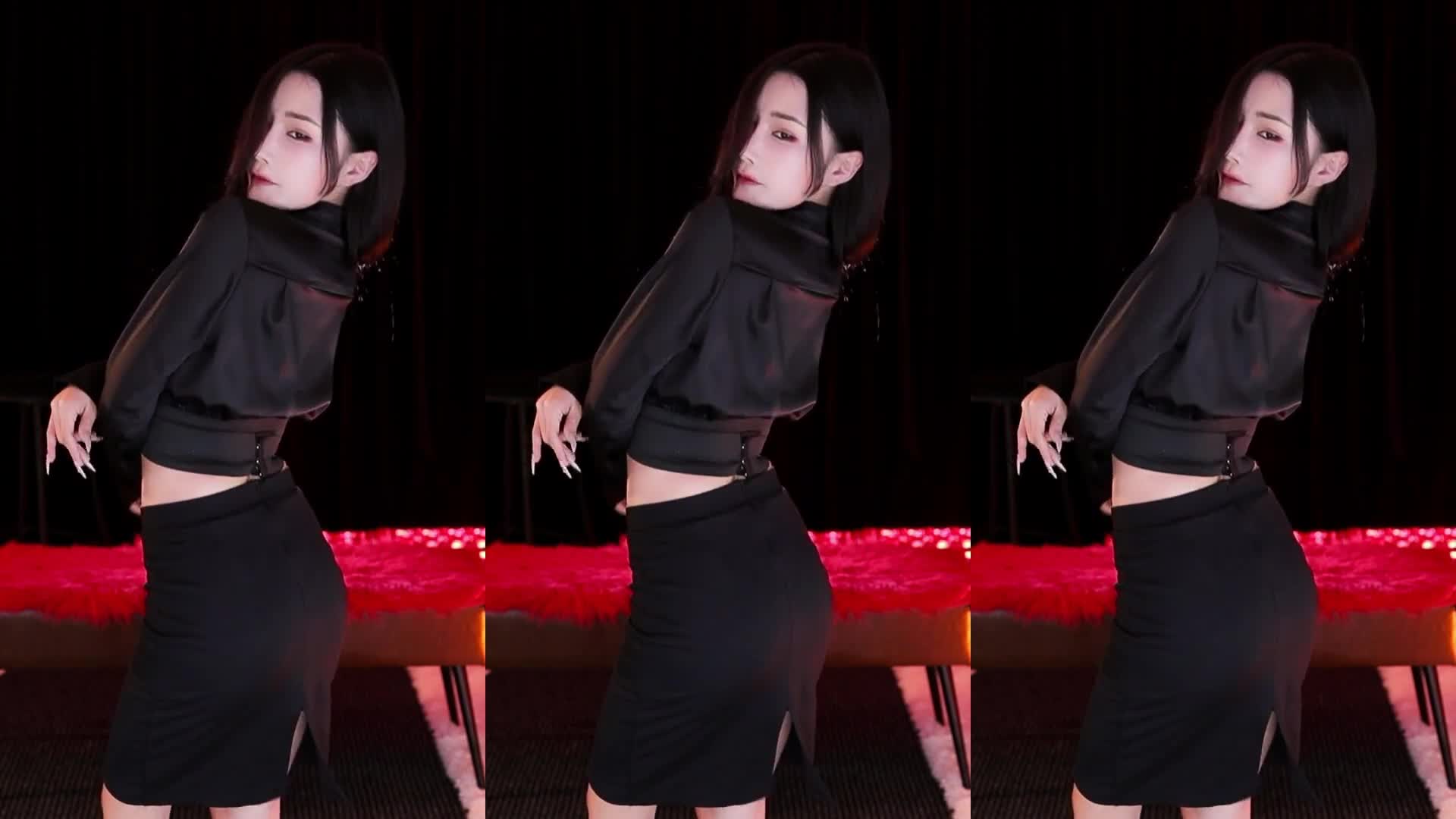 2048.hk@颜色仙仙强徒_2024-11-15_21-40_2.1min_0