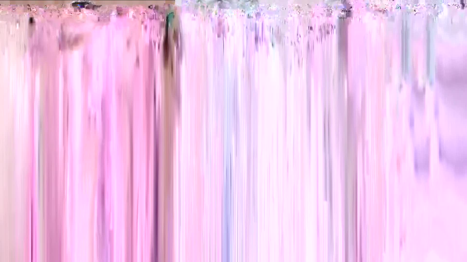 2048.hk@颜色仙仙强徒_2024-12-16_20-12_34.0min_1