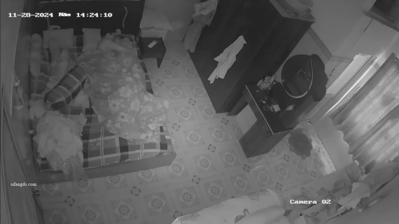 5_6217531641376542952