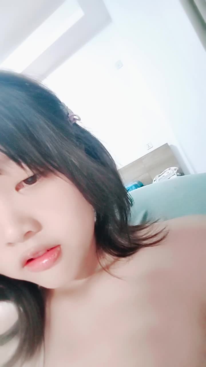 2048.hk@19小米粒507020914_20250225-020341-466