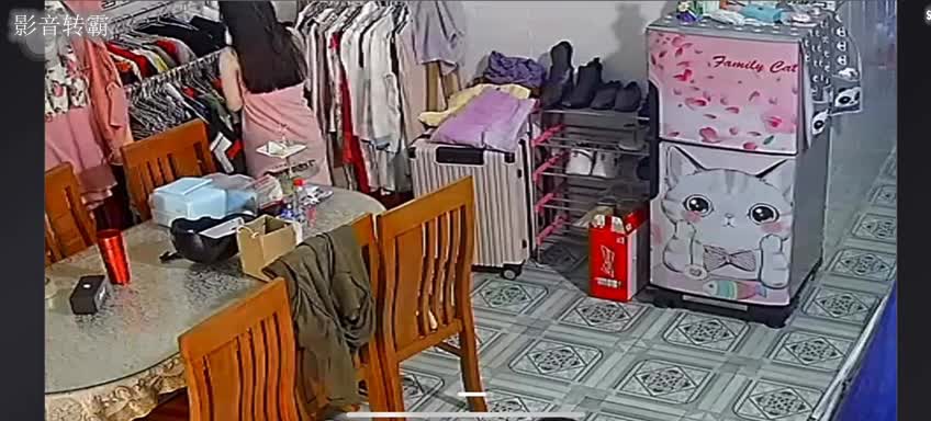 5_6145434593769032196