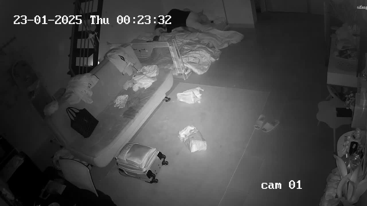 5_6091605575374739937