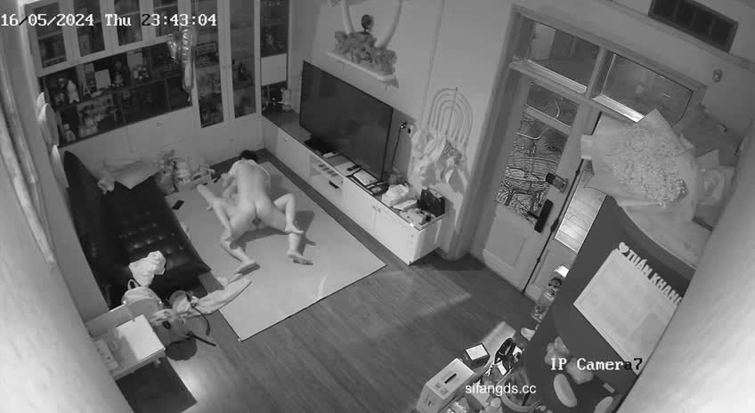 5_6293793239598108061_(new)