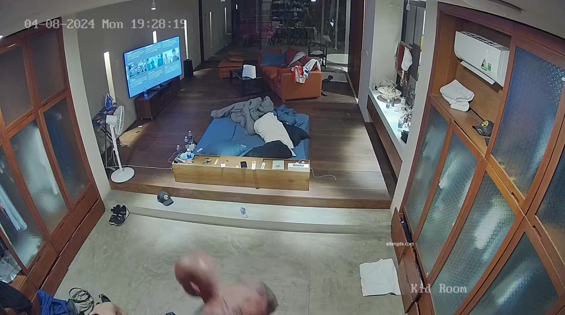 5_6107260937327086969_(new)