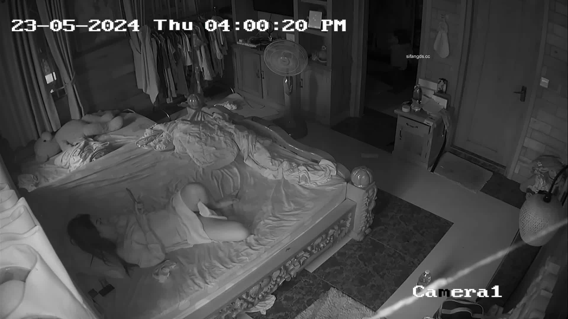 20240706233342931_通道01_675046438_(new)