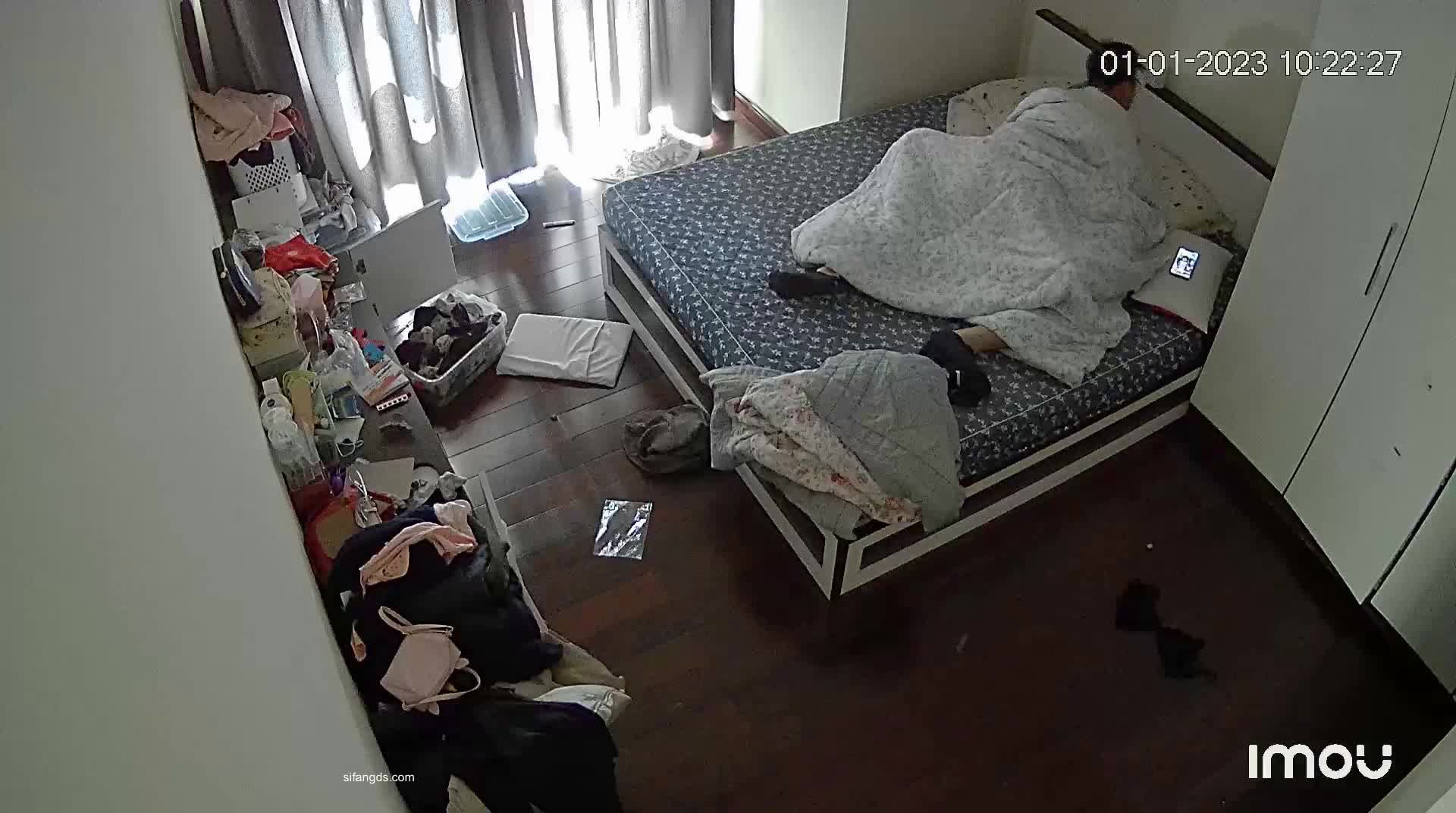 5_6284996446496231845_(new)