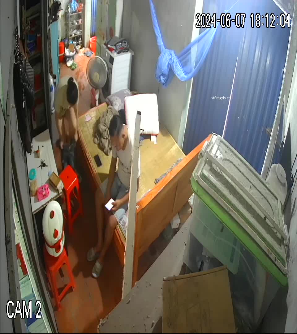 5_6293874530444119715