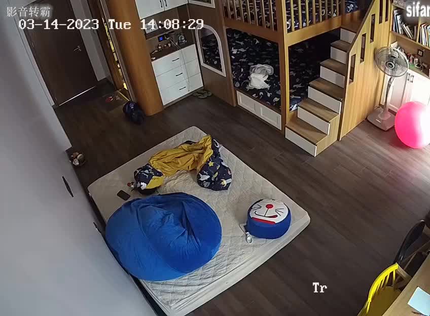 5_6129462460798733197