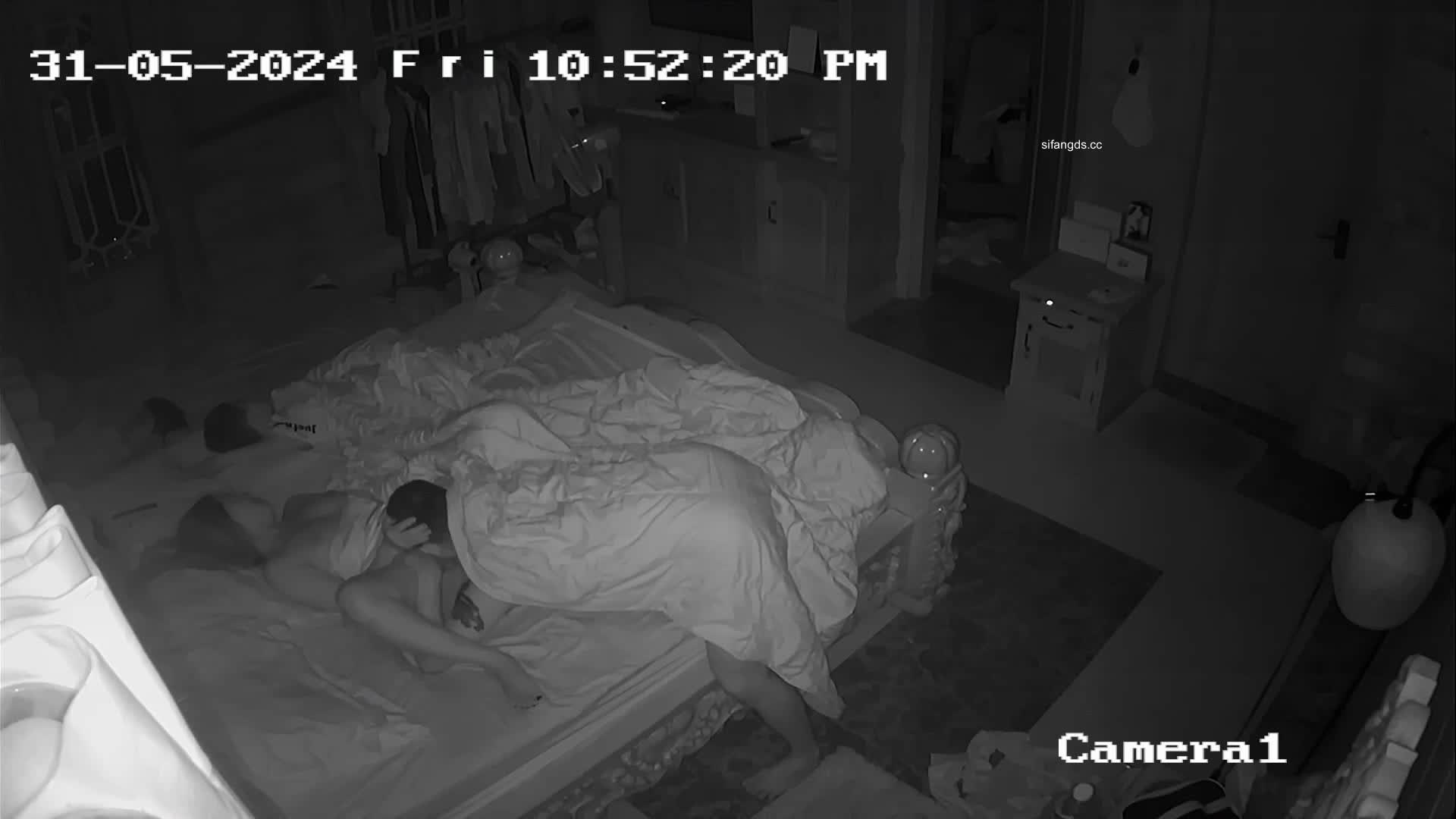 20240707001245301_通道01_675046438_(new)