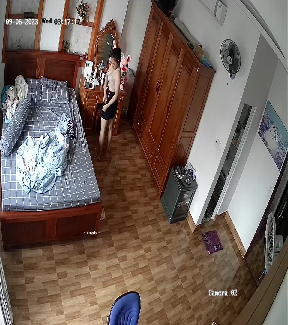 5_6129902110831021331