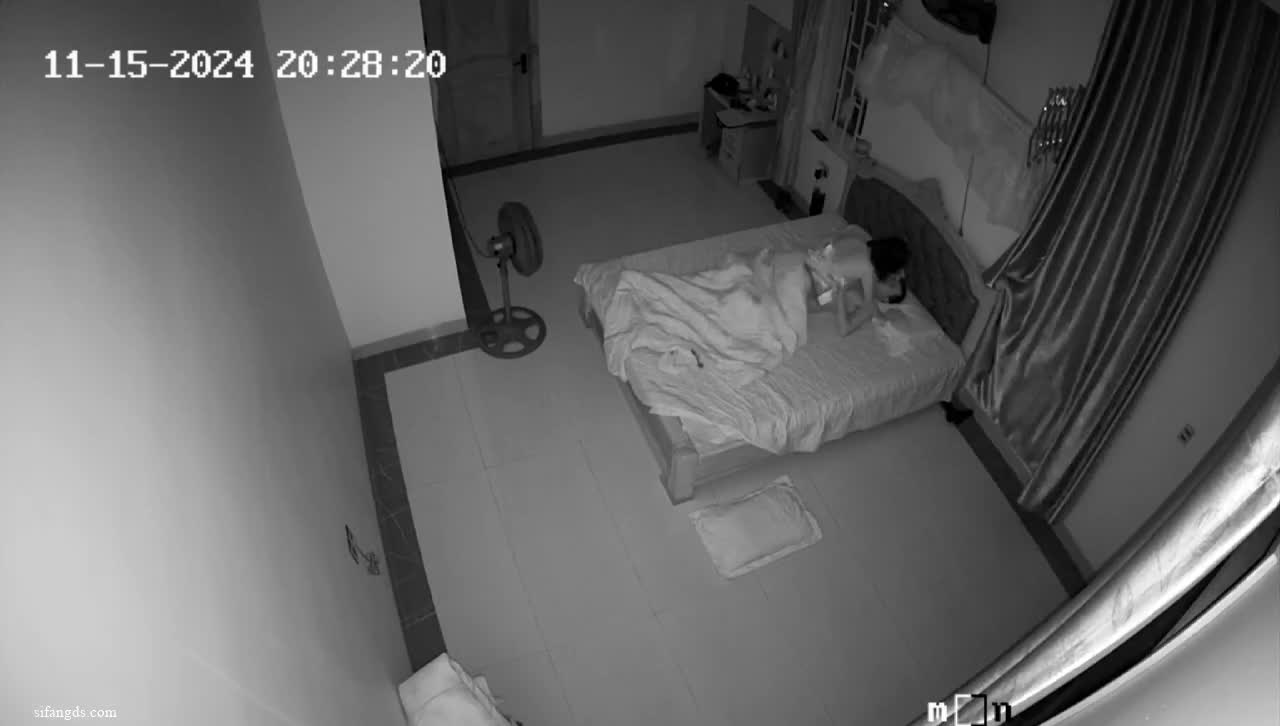 5_6084855493103196116