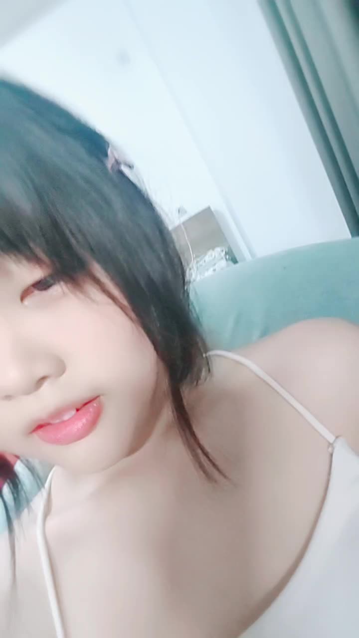 2048.hk@19小米粒507020914_20250225-214215-492