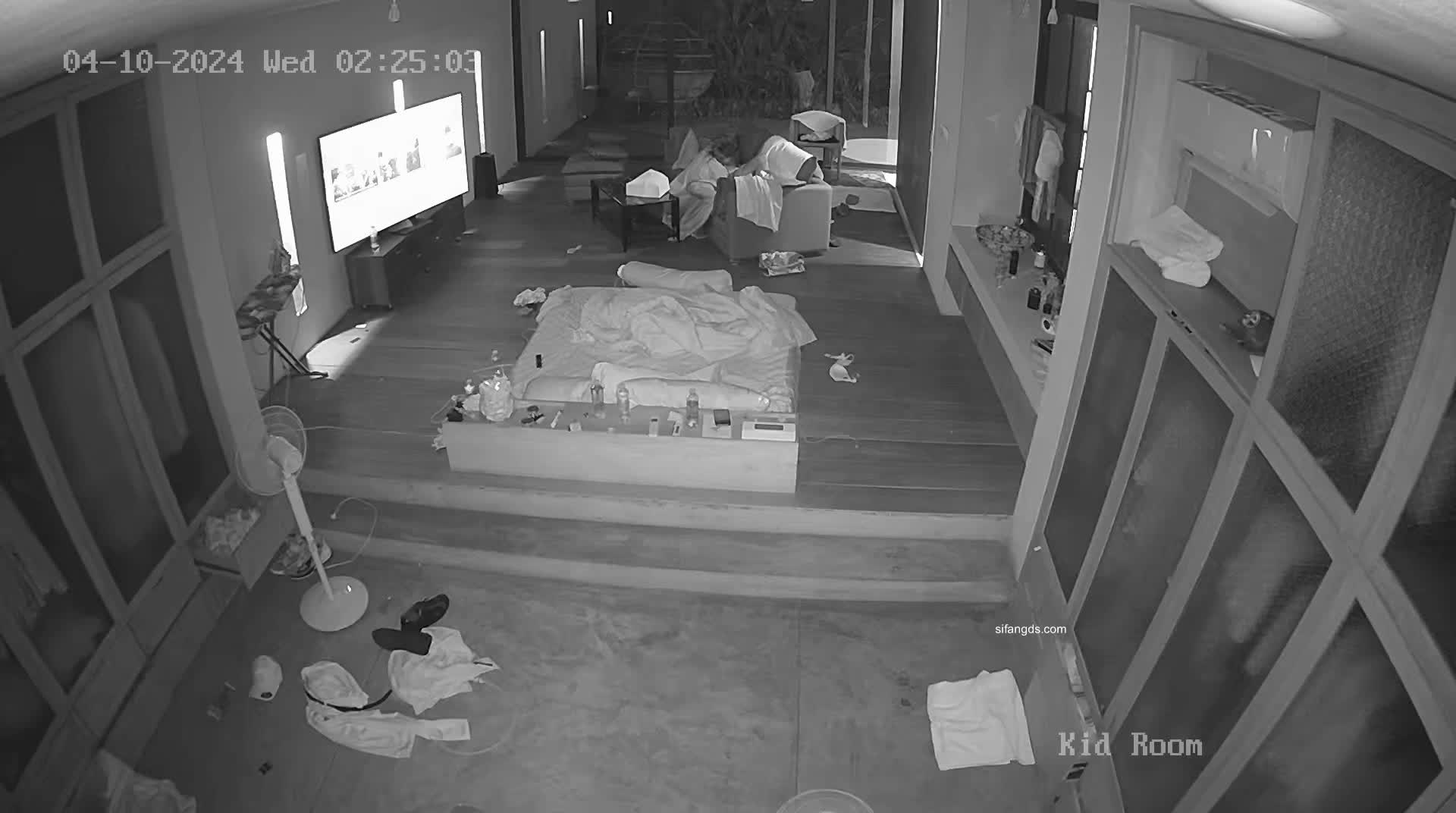 5_6102886367107222348_(new)