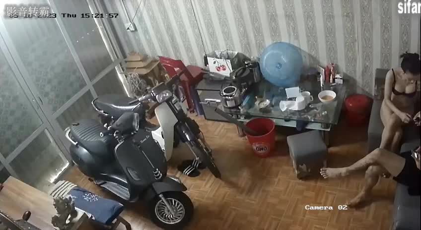 5_6282746953079982678