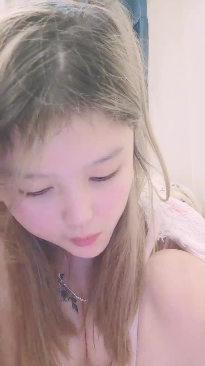 2048.hk@发呆鱼本鱼219748528_20250225-232501-298