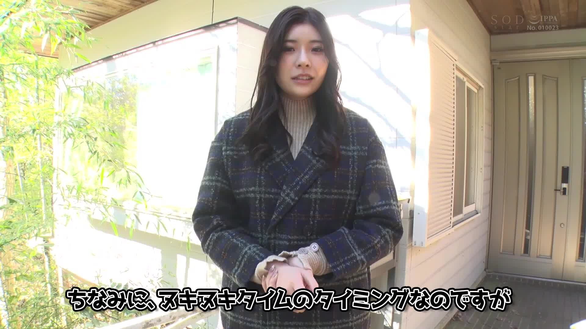 hhd800.com@1stars00852hhb