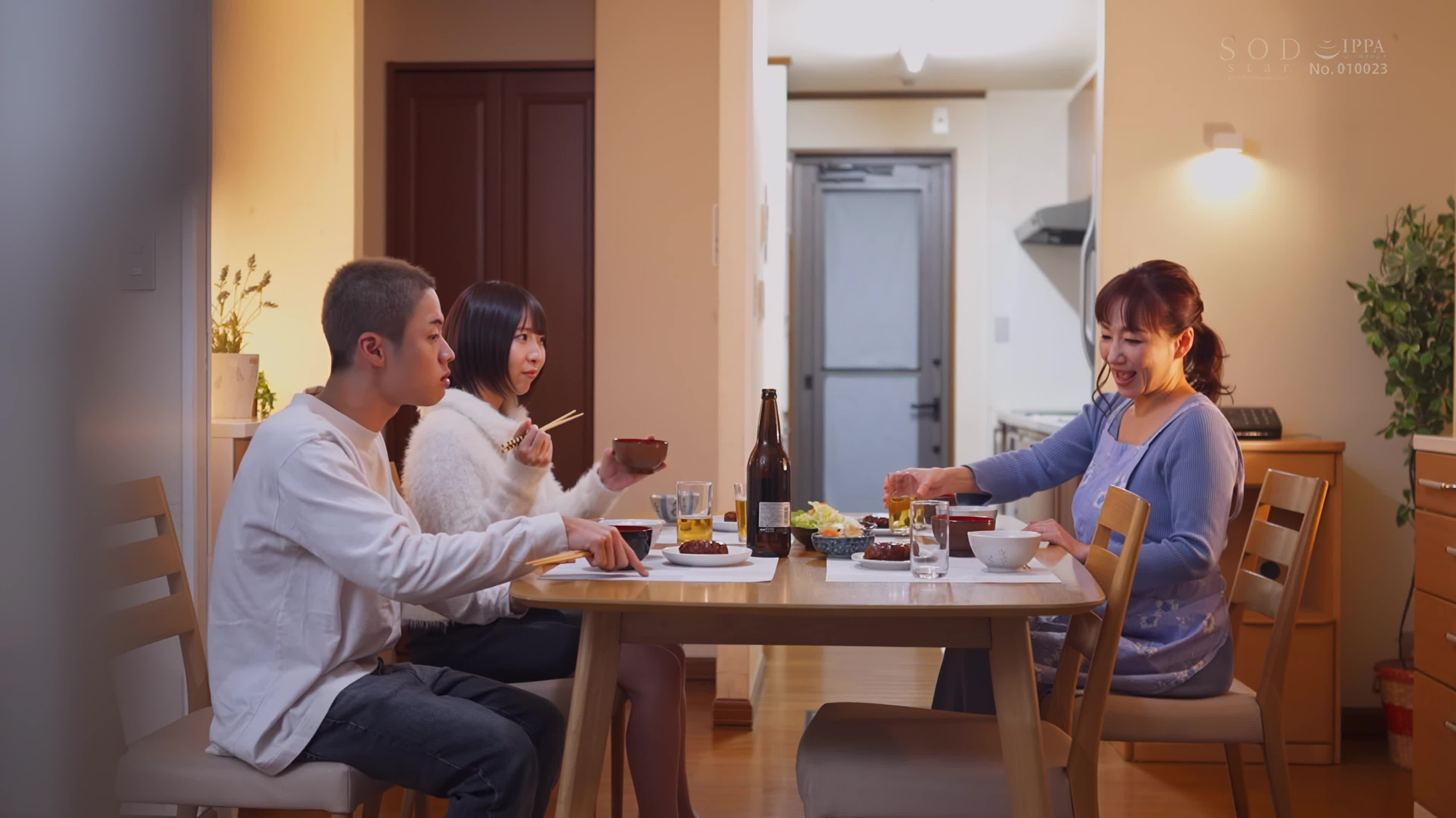 hhd800.com@1start00094_4Ks