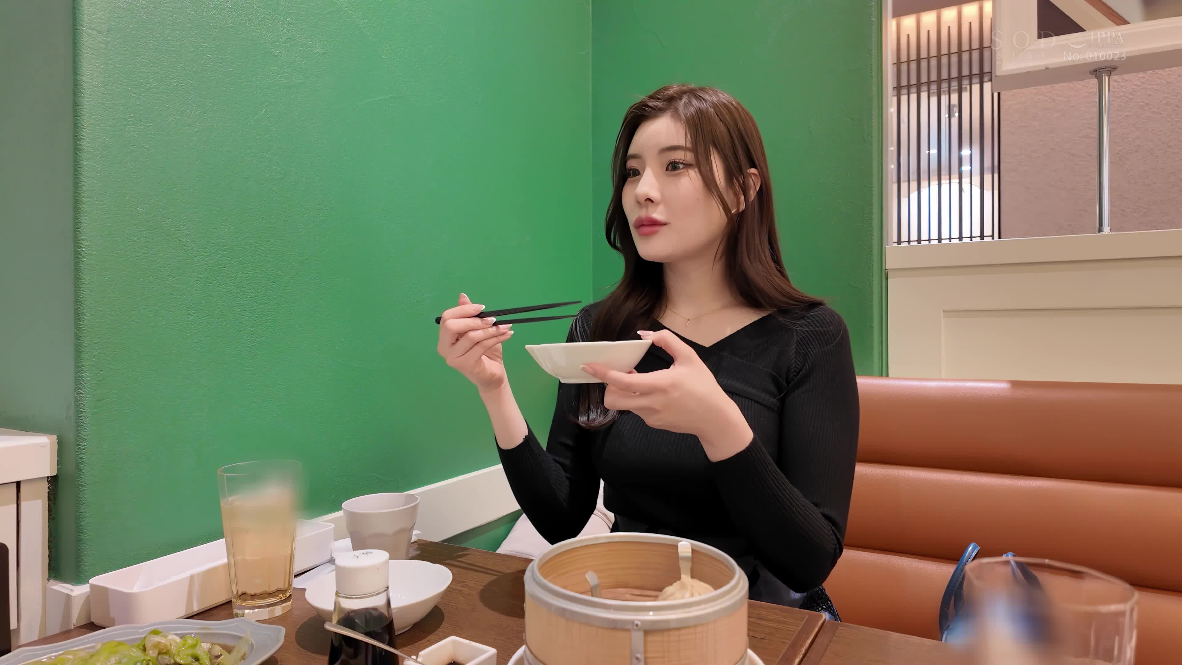 hhd800.com@1start00126_4Ks