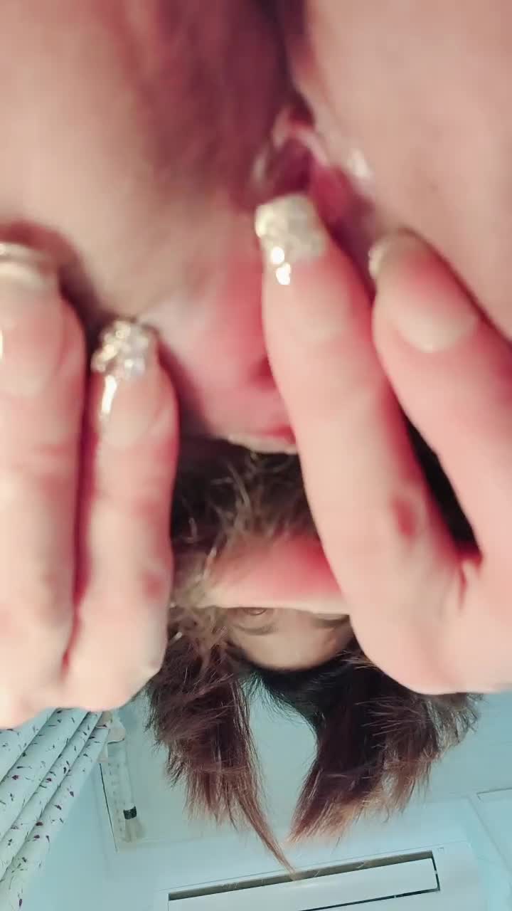 2048.hk@747921048_20250418_004646