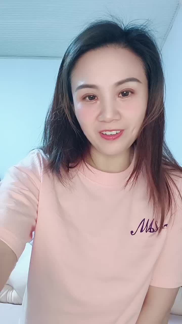 2048.hk@747921048_20250417_232037