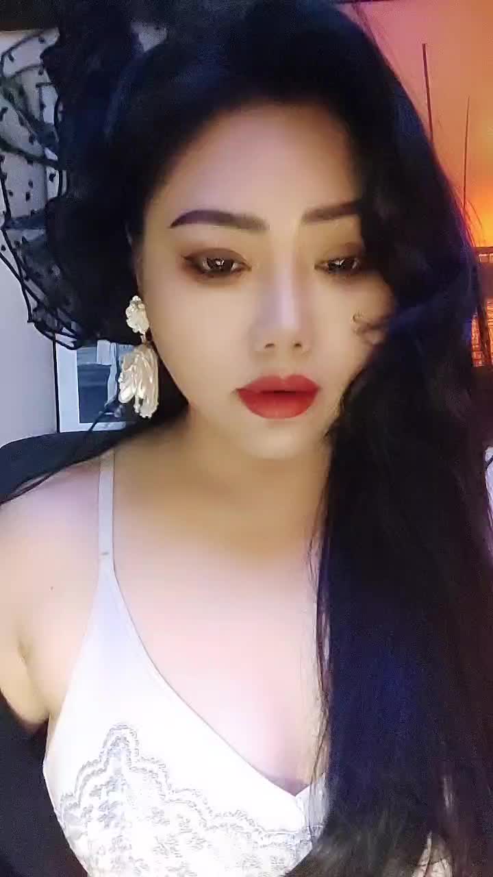 2048.hk@87846471_20250421_014741