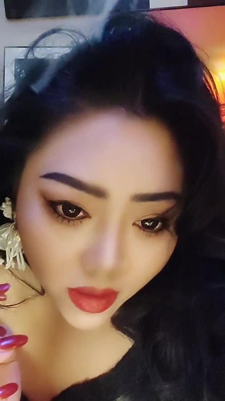 2048.hk@87846471_20250220_030039