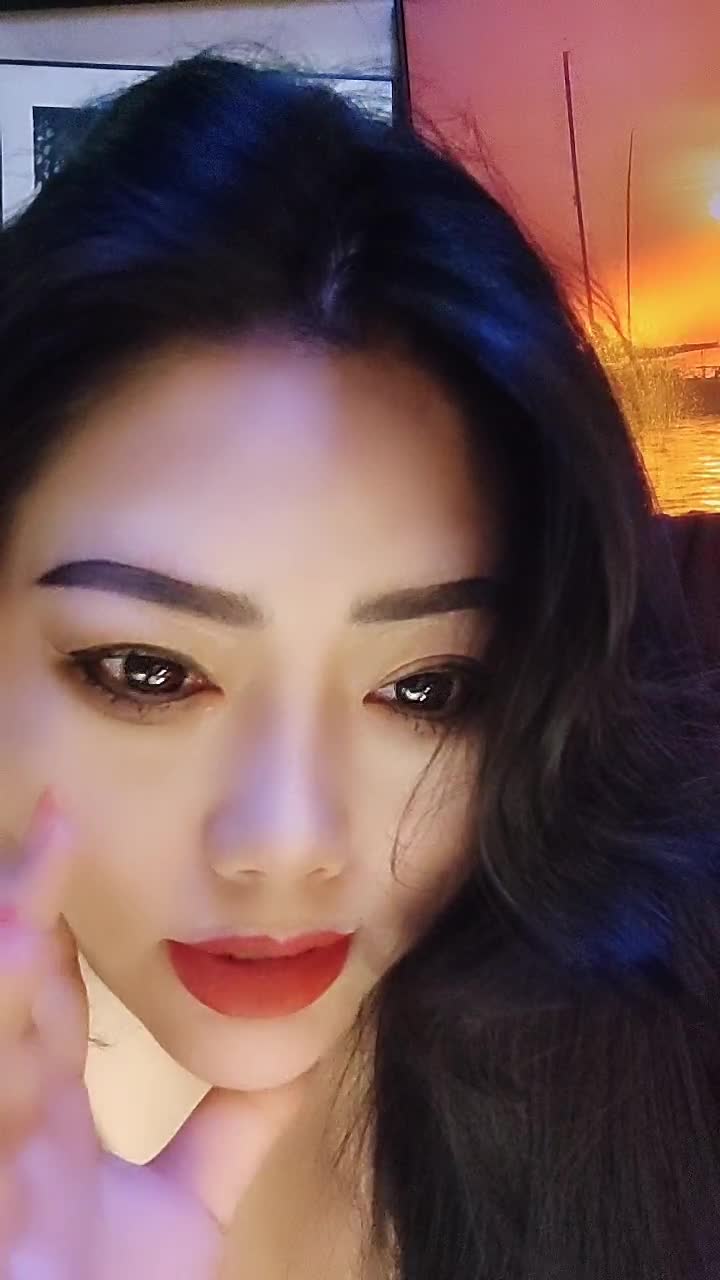 2048.hk@87846471_20250421_033050